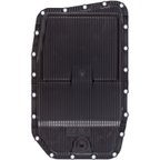 ATP Parts B-409 Transmission Filter Kit - view 3