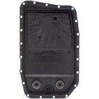 ATP Parts B-409 Transmission Filter Kit - view 4