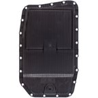ATP Parts B-409 Transmission Filter Kit - view 2