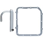 ATP Parts B-40 Transmission Filter Kit - view 1