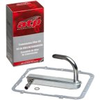 ATP Parts B-40 Transmission Filter Kit - view 5