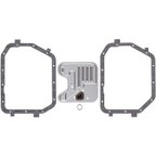 ATP Parts B-411 Transmission Filter Kit - view 1