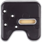 ATP Parts B-411 Transmission Filter Kit - view 3