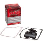 ATP Parts B-412 Transmission Filter Kit - view 7