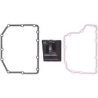 ATP Parts B-412 Transmission Filter Kit - view 1