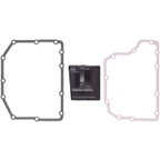 ATP Parts B-412 Transmission Filter Kit - view 6