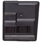 ATP Parts B-412 Transmission Filter Kit - view 3