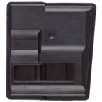 ATP Parts B-412 Transmission Filter Kit - view 4