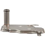 ATP Parts B-413 Transmission Filter Kit - view 5