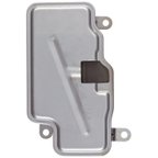 ATP Parts B-413 Transmission Filter Kit - view 4