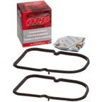 ATP Parts B-415 Transmission Filter Kit - view 7