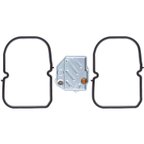 ATP Parts B-415 Transmission Filter Kit - view 1