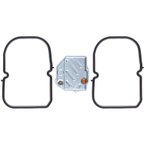 ATP Parts B-415 Transmission Filter Kit - view 6
