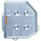 ATP Parts B-415 Transmission Filter Kit - view 4