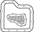 ATP Parts B-416 Transmission Filter Kit - view 5