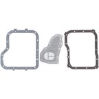 ATP Parts B-416 Transmission Filter Kit - view 1