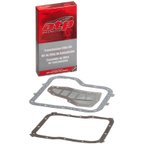 ATP Parts B-416 Transmission Filter Kit - view 6