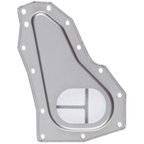 ATP Parts B-416 Transmission Filter Kit - view 3
