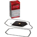 ATP Parts B-417 Transmission Filter Kit - view 7