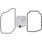 ATP Parts B-417 Transmission Filter Kit - view 1