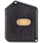 ATP Parts B-417 Transmission Filter Kit - view 3