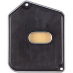 ATP Parts B-417 Transmission Filter Kit - view 4
