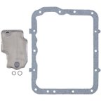 ATP Parts B-41 Transmission Filter Kit - view 1