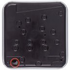 ATP Parts B-423 Transmission Filter - view 7