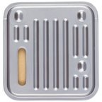 ATP Parts B-423 Transmission Filter - view 3
