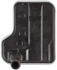 ATP Parts B-424 Transmission Filter Kit - view 4