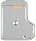 ATP Parts B-424 Transmission Filter Kit - view 2