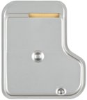 ATP Parts B-424 Transmission Filter Kit - view 3