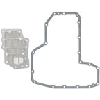 ATP Parts B-427 Transmission Filter Kit - view 5