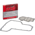 ATP Parts B-427 Transmission Filter Kit - view 8