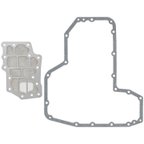 ATP Parts B-427 Transmission Filter Kit - view 1