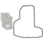 ATP Parts B-427 Transmission Filter Kit - view 7