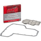 ATP Parts B-427 Transmission Filter Kit - view 6