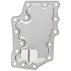 ATP Parts B-427 Transmission Filter Kit - view 3