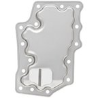 ATP Parts B-427 Transmission Filter Kit - view 4