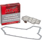 ATP Parts B-428 Transmission Filter Kit - view 2
