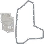 ATP Parts B-428 Transmission Filter Kit - view 1