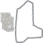 ATP Parts B-428 Transmission Filter Kit - view 7