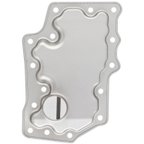 ATP Parts B-428 Transmission Filter Kit - view 3