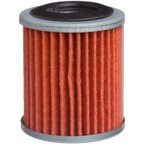 ATP Parts B-429 Transmission Filter - view 2