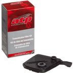 ATP Parts B-434 Transmission Filter Kit - view 2