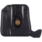 ATP Parts B-437 Transmission Filter Kit - view 3