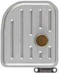 ATP Parts B-439 Transmission Oil Filter - view 4