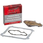 ATP Parts B-43 Transmission Filter Kit - view 7