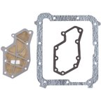 ATP Parts B-43 Transmission Filter Kit - view 1