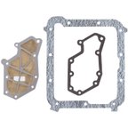 ATP Parts B-43 Transmission Filter Kit - view 6
